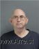 Charles Leeson Arrest Mugshot Sex Offender 3/10/2022