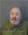 Charles Legg Arrest Mugshot Sex Offender 5/18/2021