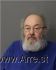 Charles Legg Arrest Mugshot Sex Offender 9/24/2020