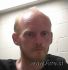 Charles London  Jr. Arrest Mugshot WRJ 05/22/2022