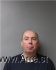 Charles Lucas Arrest Mugshot Sex Offender 3/10/2022