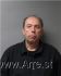 Charles Lucas Arrest Mugshot Sex Offender 4/20/2021