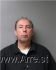 Charles Lucas Arrest Mugshot Sex Offender 5/11/2021