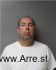 Charles Lucas Arrest Mugshot Sex Offender 7/28/2021