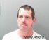 Charles Mccaffrey Arrest Mugshot WRJ 01/06/2016