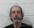 Charles Mccutcheon Arrest Mugshot SRJ 12/12/2017