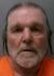 Charles Mcdonough Arrest Mugshot ERJ 03/24/2024