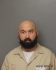 Charles Mcgilton Arrest Mugshot DOC 11/4/2020