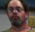 Charles Meeks Arrest Mugshot NCRJ 07/23/2021