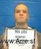 Charles Murphy Arrest Mugshot DOC 1/20/2020