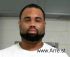 Charles Murria Arrest Mugshot WRJ 09/28/2018