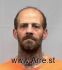 Charles Myers Arrest Mugshot NCRJ 11/23/2025
