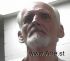 Charles Neal Arrest Mugshot WRJ 07/26/2022