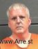 Charles Neal  Jr. Arrest Mugshot WRJ 11/27/2024