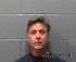 Charles Nichols Arrest Mugshot SCRJ 10/21/2016