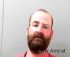 Charles Niday  Ii Arrest Mugshot WRJ 07/20/2016