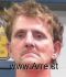 Charles Nottingham Arrest Mugshot NCRJ 02/15/2022