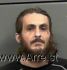 Charles Parsons  Ii Arrest Mugshot WRJ 01/10/2025