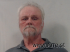 Charles Persinger Arrest Mugshot CRJ 06/13/2023
