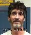 Charles Phares Arrest Mugshot NCRJ 02/13/2021