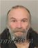 Charles Pittman Arrest Mugshot Sex Offender 2/6/2021