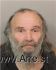 Charles Pittman Arrest Mugshot Sex Offender 3/10/2022