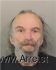 Charles Pittman Arrest Mugshot Sex Offender 9/24/2020