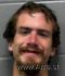 Charles Ralston Arrest Mugshot NCRJ 09/15/2018