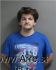 Charles Reynolds Arrest Mugshot Sex Offender 10/8/2021