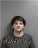 Charles Reynolds Arrest Mugshot Sex Offender 3/10/2022