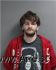 Charles Reynolds Arrest Mugshot Sex Offender 6/27/2021