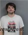 Charles Reynolds Arrest Mugshot Sex Offender 7/7/2021