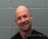 Charles Riffle Arrest Mugshot SCRJ 01/29/2017