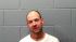 Charles Riffle Arrest Mugshot SCRJ 06/09/2016