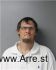 Charles Ritchie Arrest Mugshot Sex Offender 10/5/2021
