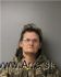 Charles Ritchie Arrest Mugshot Sex Offender 1/5/2021