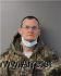 Charles Ritchie Arrest Mugshot Sex Offender 2/23/2021