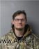 Charles Ritchie Arrest Mugshot Sex Offender 3/11/2022