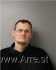 Charles Ritchie Arrest Mugshot Sex Offender 3/13/2021