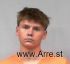 Charles Roach Arrest Mugshot NCRJ 11/27/2025