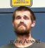 Charles Robbins Arrest Mugshot NCRJ 12/20/2020