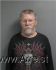 Charles Rockhold Arrest Mugshot Sex Offender 10/21/2021