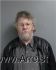 Charles Rockhold Arrest Mugshot Sex Offender 10/8/2020