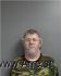 Charles Rockhold Arrest Mugshot Sex Offender 3/10/2022