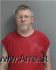 Charles Rockhold Arrest Mugshot Sex Offender 9/24/2020