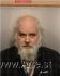 Charles Roy Roberts Arrest Mugshot Sex Offender 11/30/2021