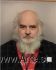 Charles Roy Roberts Arrest Mugshot Sex Offender 12/29/2020