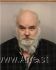Charles Roy Roberts Arrest Mugshot Sex Offender 3/10/2022