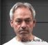 Charles Runyon Arrest Mugshot WRJ 03/21/2024