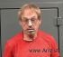 Charles Runyon Arrest Mugshot WRJ 11/12/2024